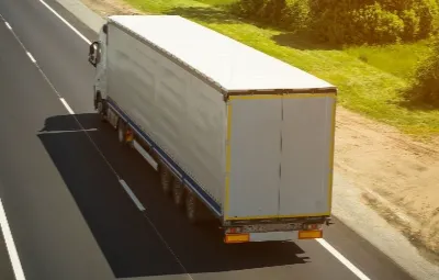 İstanbul Selamiçeşme | Parça Eşya Taşıma