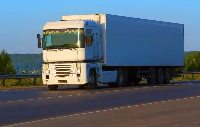 İstanbul Selamiçeşme | Öğrenci Eşyası Taşıma